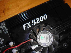 數(shù)碼產(chǎn)品與家電超值促銷